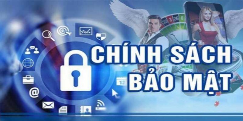 Chính Sách Bảo Mật Tại FB68 - Đảm Bảo An Toàn Dữ Liệu Hội Viên