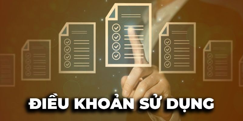 Trách nhiệm của 2 bên trong điều khoản dịch vụ FB68