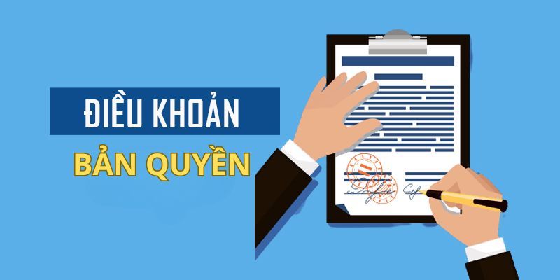 Điều Khoản Dịch Vụ FB68 - Chi Tiết Các Quy Tắc Quan Trọng