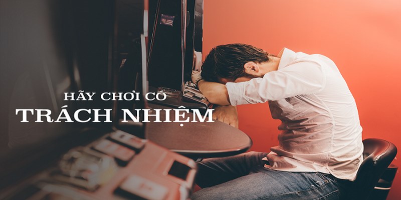 Chơi Có Trách Nhiệm - Những Nội Dung Cần Biết Tại FB68