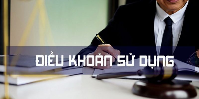 Tại sao bet thủ nên biết tầm quan trọng của chính sách bảo mật