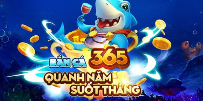 quanh năm suốt tháng nhận bắn cá đổi thưởng tặng code