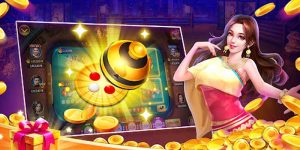 Fb68 | Hướng Dẫn Tải Game Xóc Đĩa 88 Chi Tiết Nhất 2024