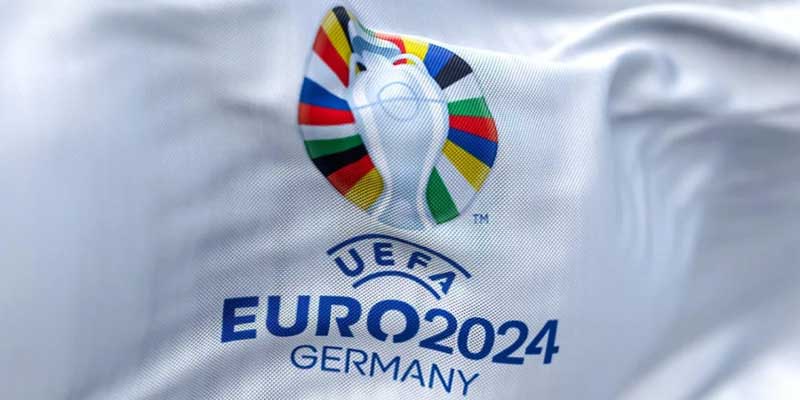 Euro 2024 vòng bảng là gì?