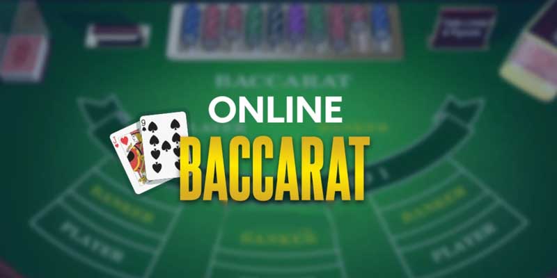 Quá trình phát triển trang đánh bài baccarat fb68